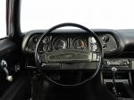 Chevrolet Camaro Z28 RS 1970 года